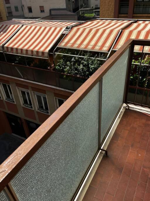 Micasa Apartment Mailand